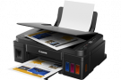 canonPixmaG2110_2