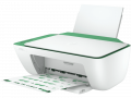hpImpresoraMultifuncionalDeskjetInkAdvantage2375_2